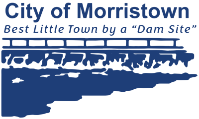 City of Morristown - A Place to Call Home...